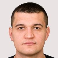 Отзыв от Аркадий - Виза Destination Thailand