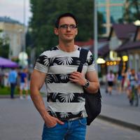 Отзыв от Игнат - Виза Destination Thailand