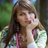 Отзыв от Екатерина - DTV виза